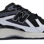 New Balance 1906N Black [U1906NC] USA Launch